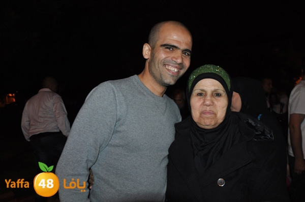 morabtenbacktoyaffa418 (28).JPG